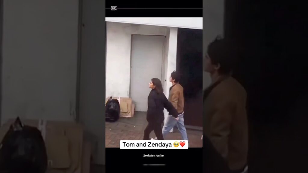 They are the cutest and I’m so happy for them #zendaya #tomhollland #tomdaya #shorts They are the cutest and I’m so happy for them #zendaya #tomhollland #tomdaya #shorts