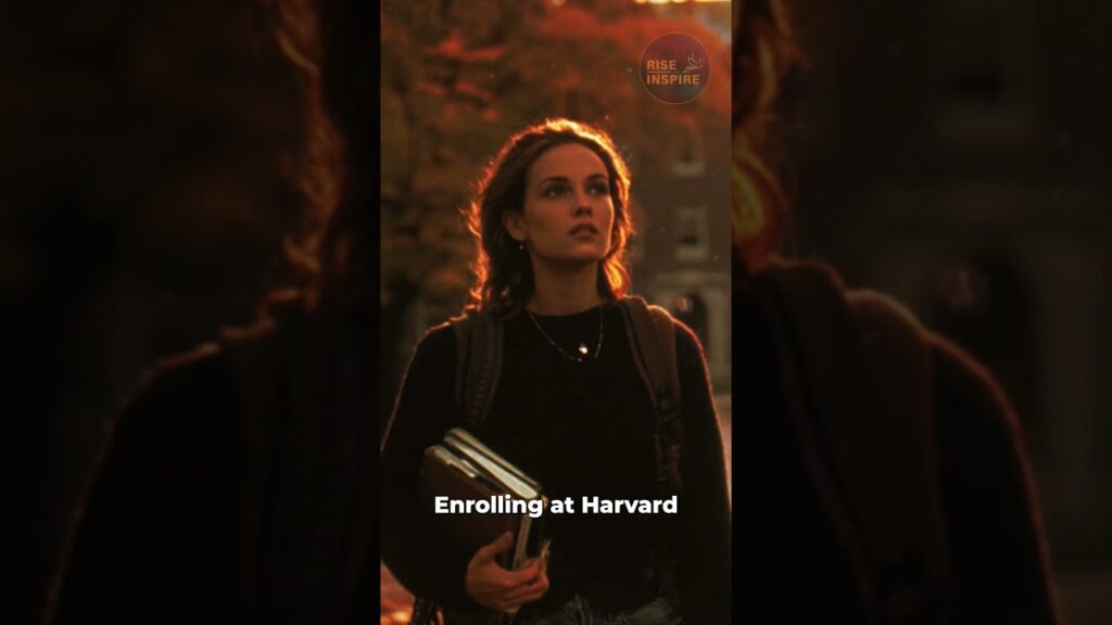 Natalie Portman Harvard Genius vs Hollywood Actress #trending #shorts Natalie Portman Harvard Genius vs Hollywood Actress #trending #shorts