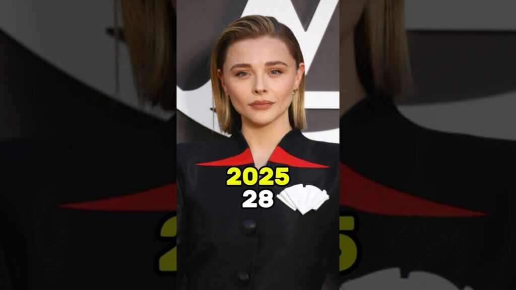THE EQUALIZER (2014) CAST THEN AND NOW 2025 #shorts #thenandnow #viral