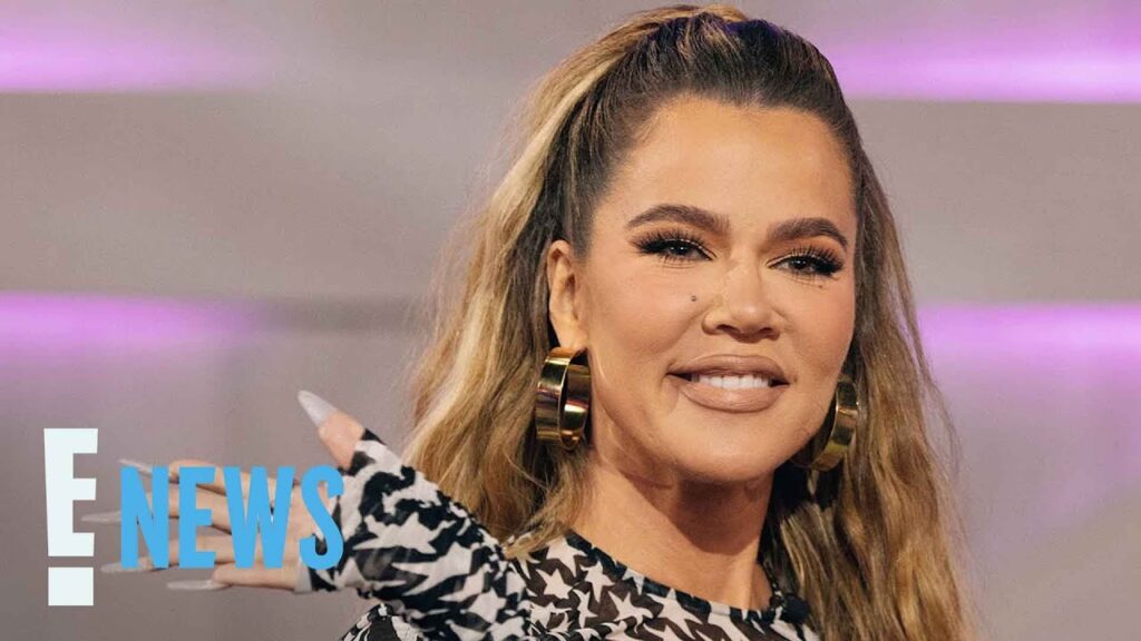 Khloe Kardashian Reveals List of Every Cosmetic Procedure She’s Done | E! News Khloe Kardashian Reveals List of Every Cosmetic Procedure She's Done | E! News