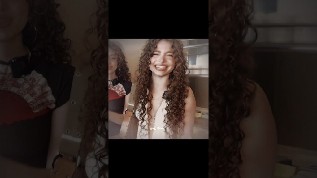 zenDAYa and sunDAY 💌 || #zendaya #sundaykalogeras