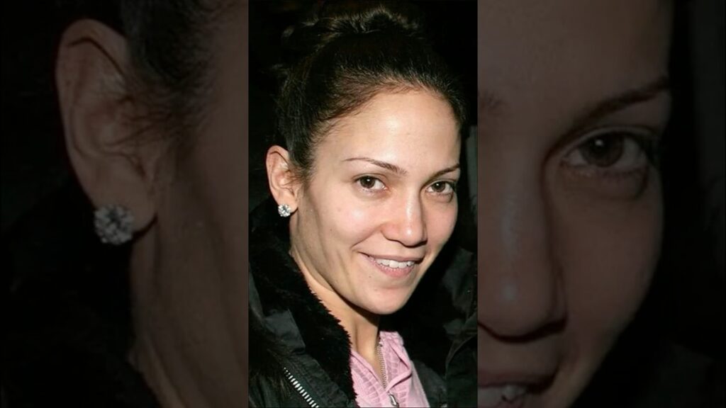 Jennifer Lopez: The Meanest Celebrity? Jennifer Lopez: The Meanest Celebrity?