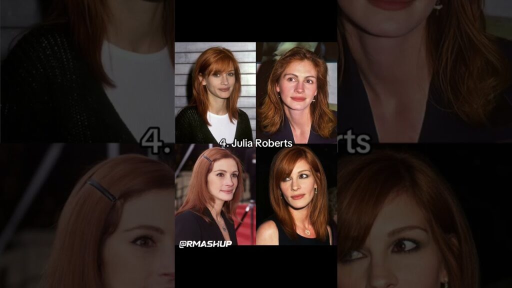 foryoupage fypviral ginger sadiesink lindsaylohan emmaroberts bellathorne sophieturner maxmayfield foryoupage fypviral ginger sadiesink lindsaylohan emmaroberts bellathorne sophieturner maxmayfield