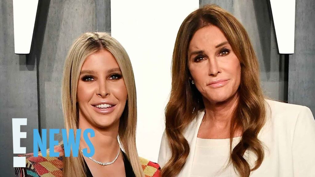 Caitlyn Jenner's Manager Sophia Hutchins Dead at 29 After ATV Accident | E! News