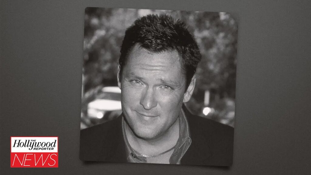 Michael Madsen, 'Reservoir Dogs & 'Kill Bill' Star, Dies at 67 | THR News