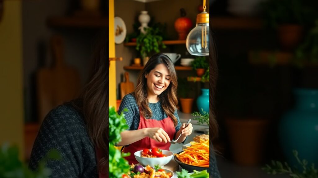 The Unseen Reality of Vanessa Hudgens' Daily Life