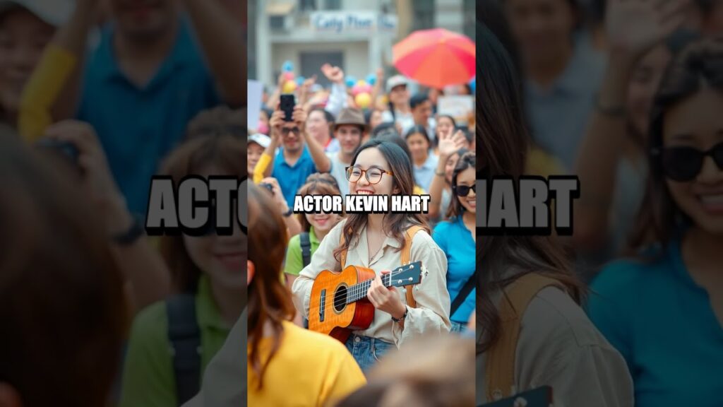 Hidden Talents of Celebrities Hidden Talents of Celebrities