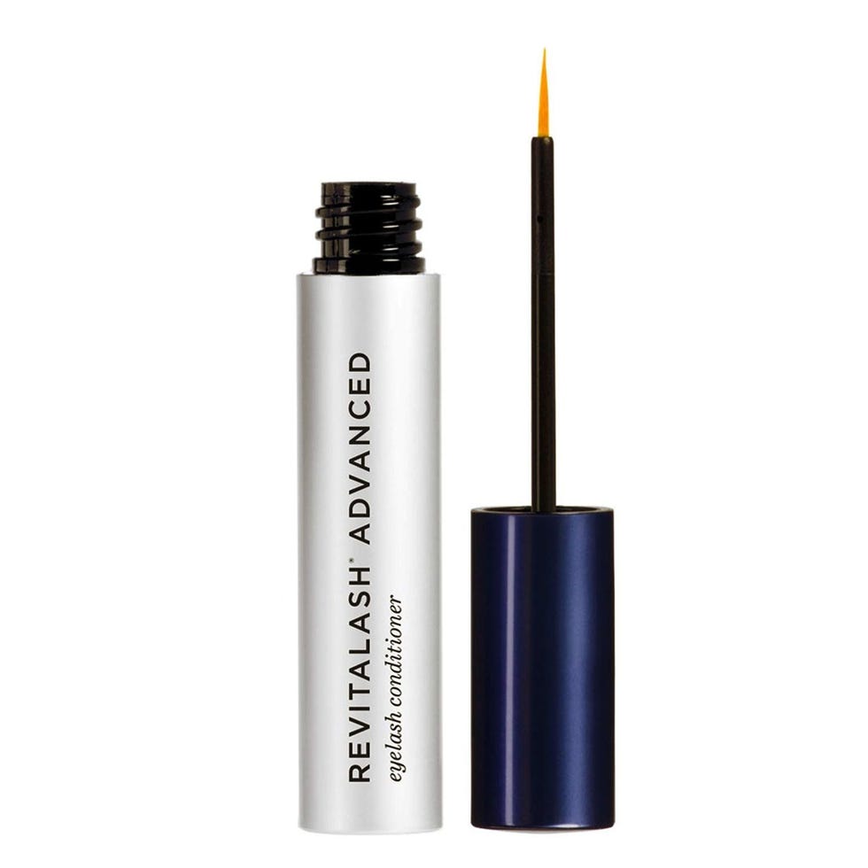 Advanced Eyelash Conditioner