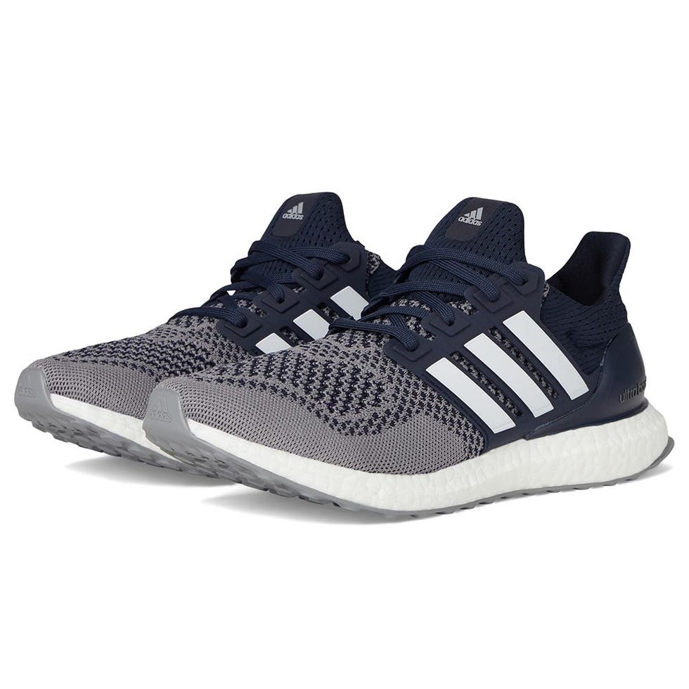 Ultraboost 1.0 Sneaker