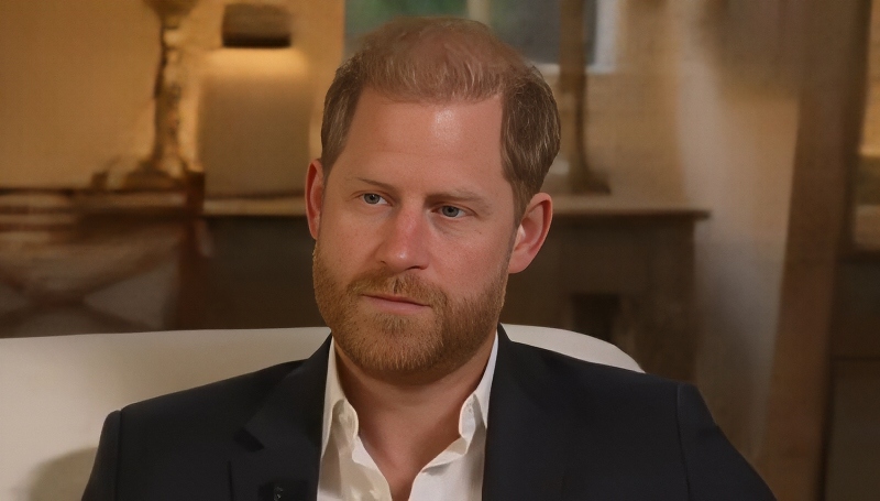 Soap Opera Spy