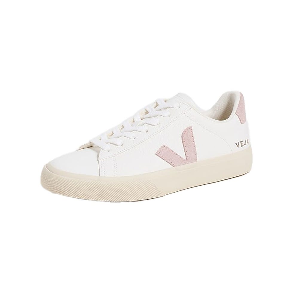 Campo Sneaker