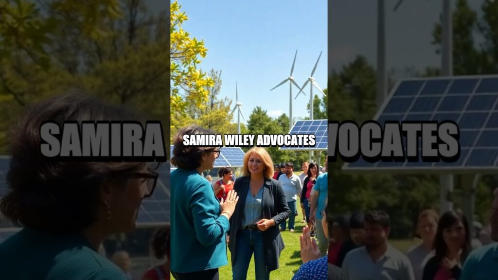 Hidden Contributions of Celebrities in Sustainability