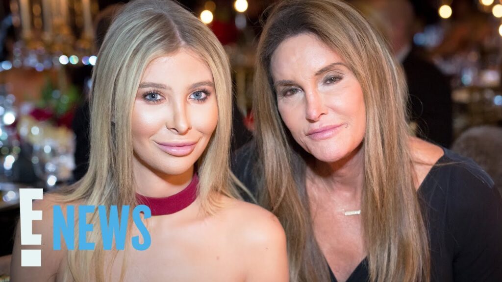 Sophia Hutchins’ Death: Police Reveal Details About Fatal Crash | E! News
