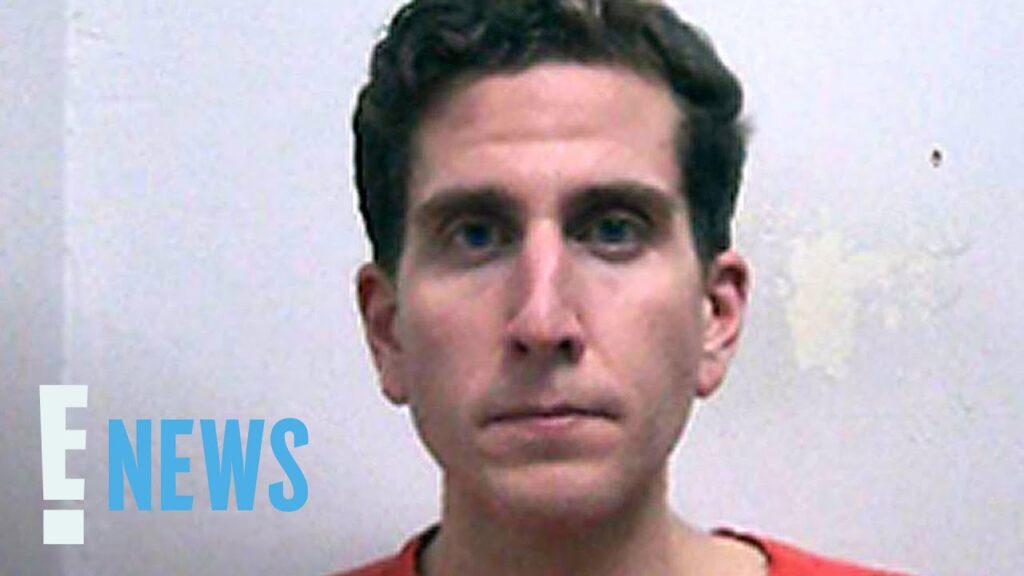 Bryan Kohberger’s Signed Confession for Idaho Murders Revealed | E! News Bryan Kohberger's Signed Confession for Idaho Murders Revealed | E! News