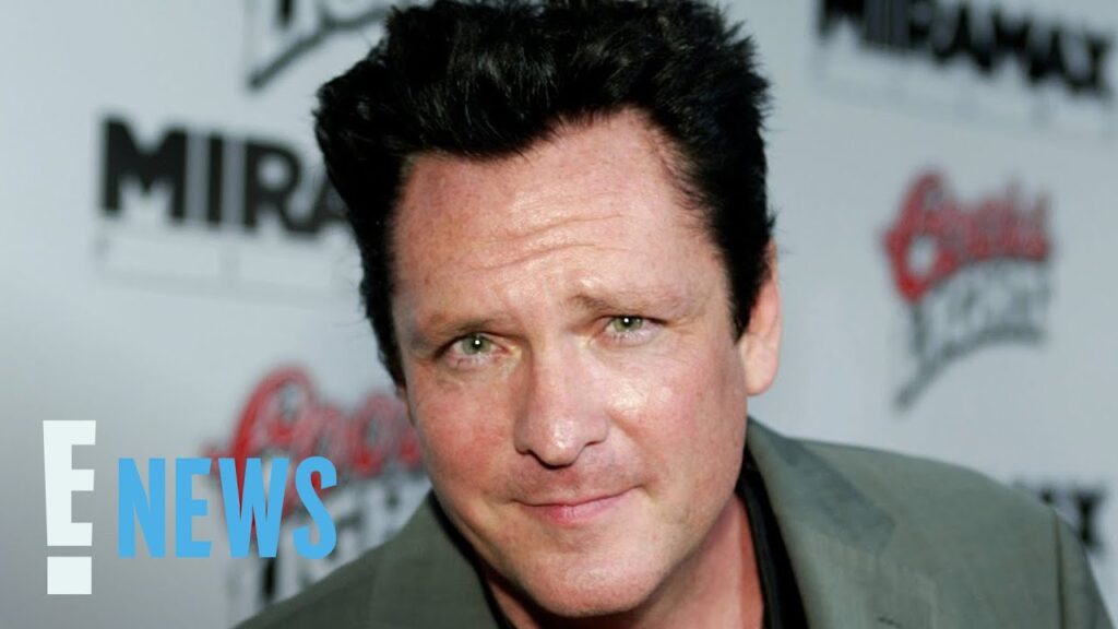 Michael Madsen’s Cause of Death Revealed | E! News Michael Madsen's Cause of Death Revealed | E! News