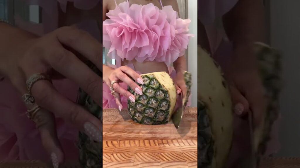 Nara Smith Shares Glimpse at Unique Cravings—And Yes Made From Scratch Nara Smith Shares Glimpse at Unique Cravings—And Yes Made From Scratch