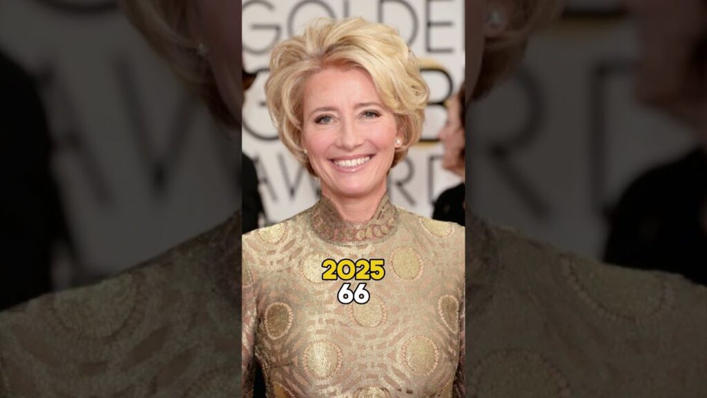 ✨ Harry Potter 3 : Cast Then & Now #harrypotter ✨ Harry Potter 3 : Cast Then & Now #harrypotter