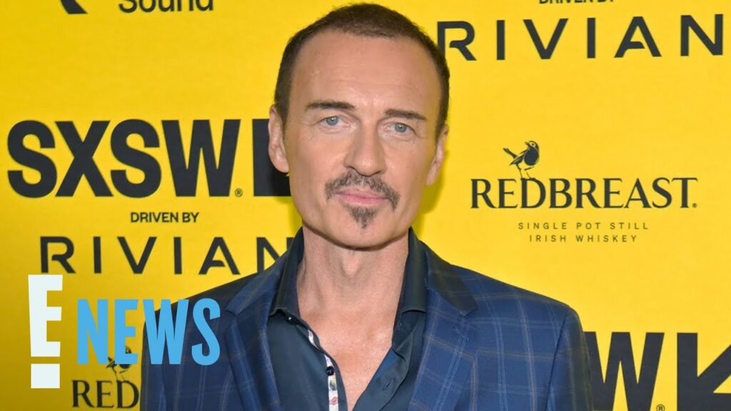 Julian McMahon’s Cause of Death Revealed | E! News Julian McMahon's Cause of Death Revealed | E! News