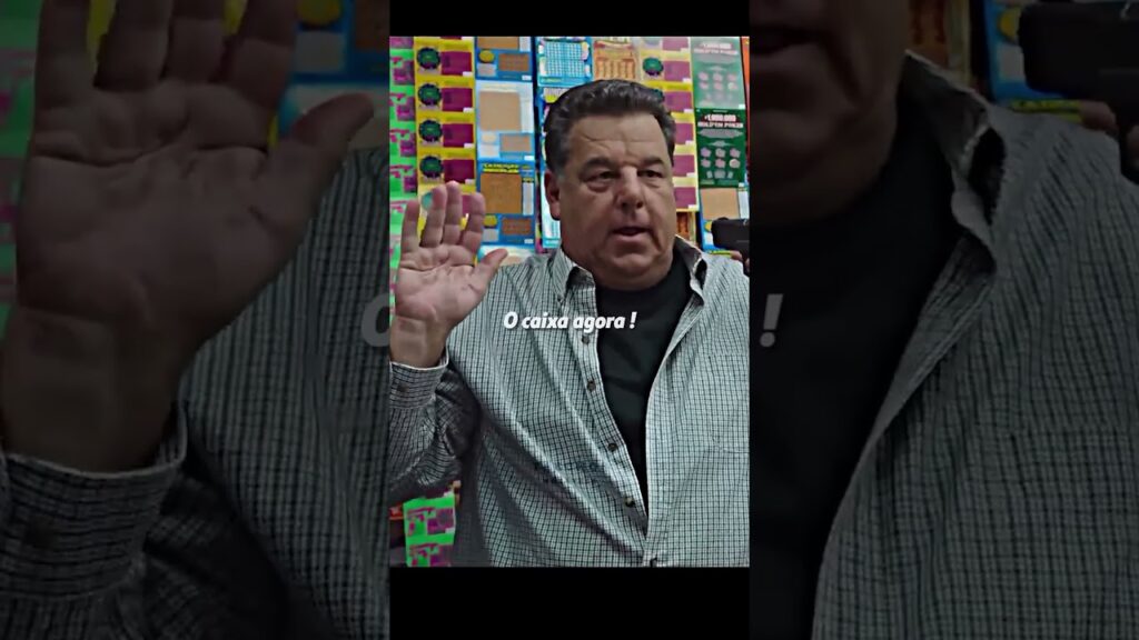 Qual sua OPINIÃO Sobre essa cena ?😮🎥SÉRIE: Blue Bloods