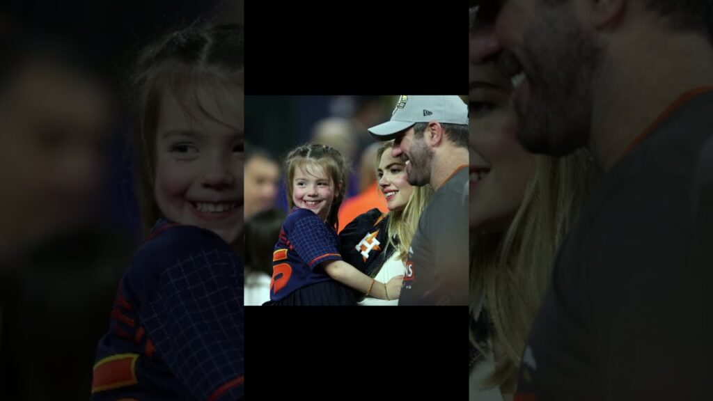 Kate Upton Baby News! Welcome Bellamy Brooks #short #shorts #KateUpton #JustinVerlander Kate Upton Baby News! Welcome Bellamy Brooks #short #shorts #KateUpton #JustinVerlander