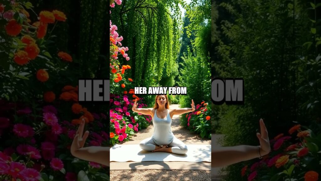 The Hidden Haven of Actress Olivia Wilde The Hidden Haven of Actress Olivia Wilde