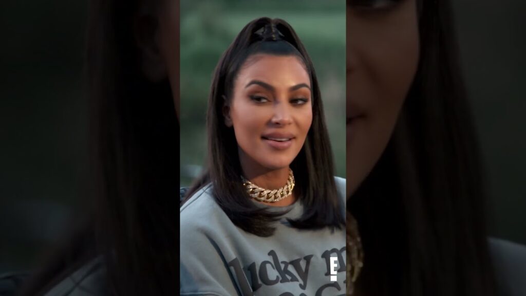 We’re just here for the baby Jenner lore. 📖✨ #KendallJenner #KylieJenner #KUWTK