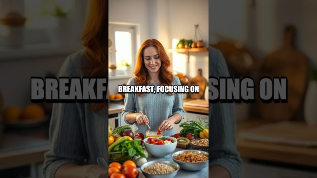 Inside the Incredible Lifestyle of Amy Adams
