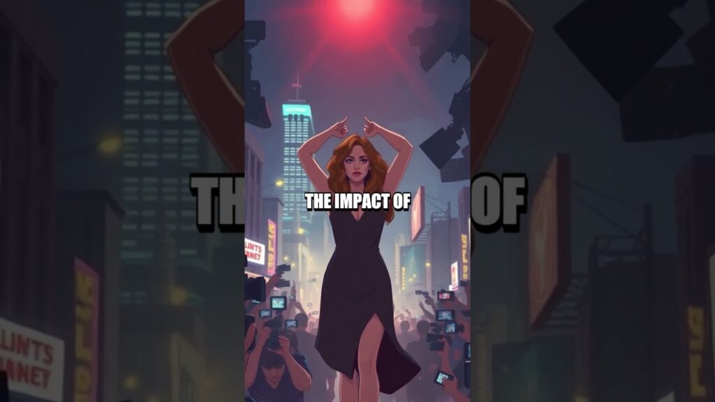 The Hidden Clash: Jennifer Aniston vs. Angelina Jolie The Hidden Clash: Jennifer Aniston vs. Angelina Jolie