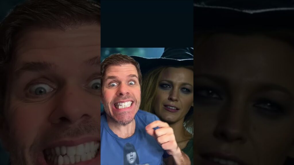 Blake Lively Wants CREDIT CARD INFORMATION From Small Creators She Is Trying To Intimidate! WTF????