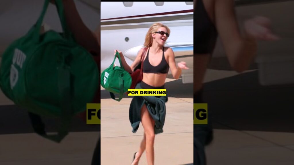 We're in Texas 😂 Kendall Jenner