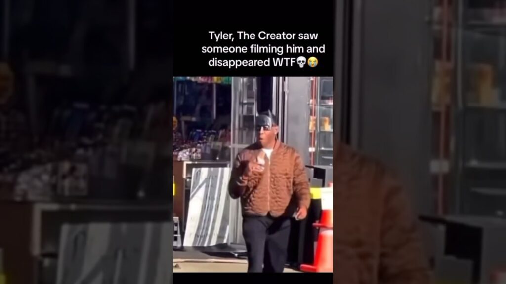 😭😭#tylerthecreator #funny #4urpage #goviral #unflop #dontflop #blowup #memes #blowthisup4me