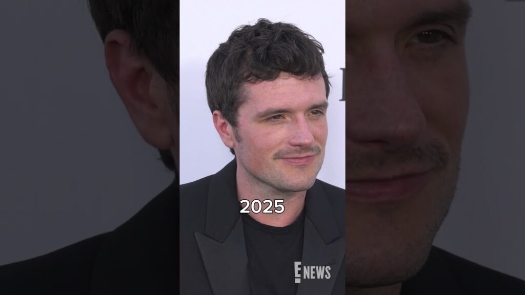 'Journey to the Center of the Earth' Cast Through the Years