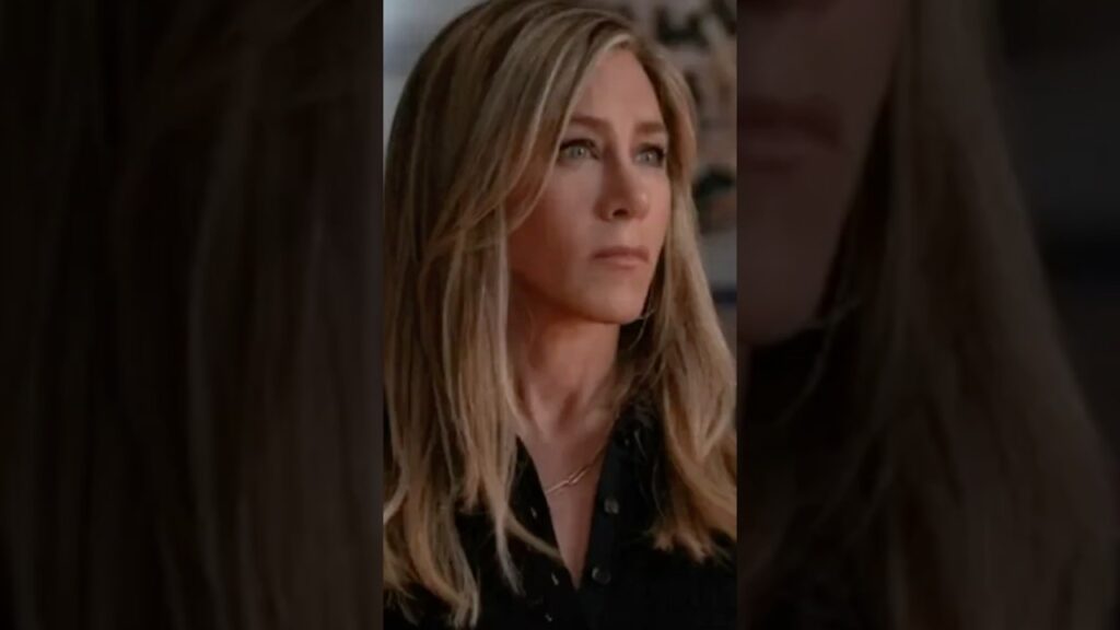 Do NOT Trust Jennifer Aniston After This Surprising New Reveal Do NOT Trust Jennifer Aniston After This Surprising New Reveal