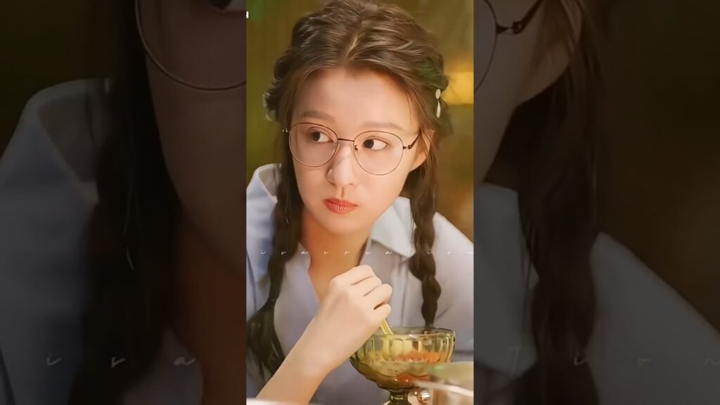 when she realised her value_love story #love #remix #2025 #shorts #kdrama #ytshorts #btsarmy