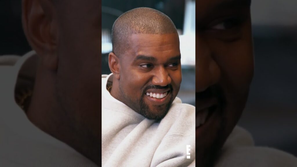 It’s not clocking to you that #KimKardashian was standing on business defending #KanyeWest #KUWTK It's not clocking to you that #KimKardashian was standing on business defending #KanyeWest #KUWTK