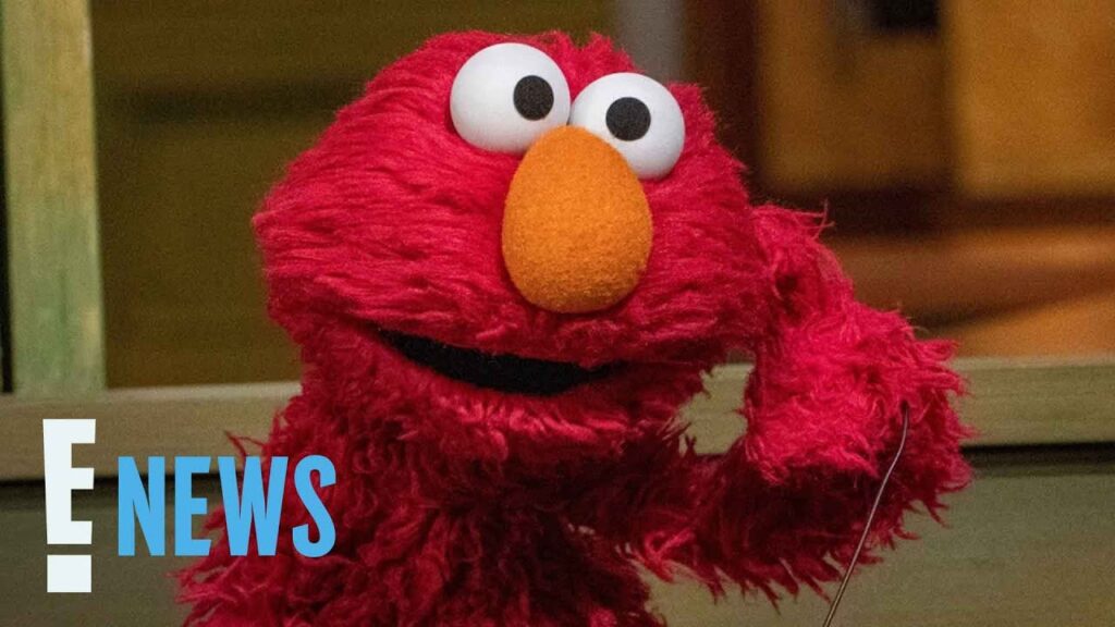 Sesame Street Slams “Disgusting” Posts on Elmo’s Account After Hack | E! News Sesame Street Slams “Disgusting” Posts on Elmo’s Account After Hack | E! News