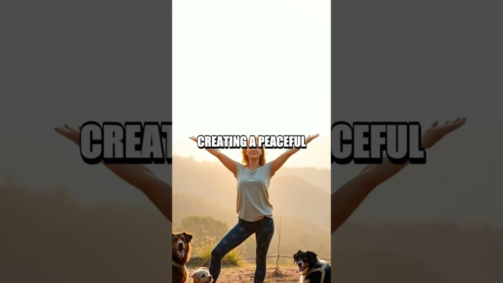 The Secret Zen Retreat of Kaley Cuoco The Secret Zen Retreat of Kaley Cuoco