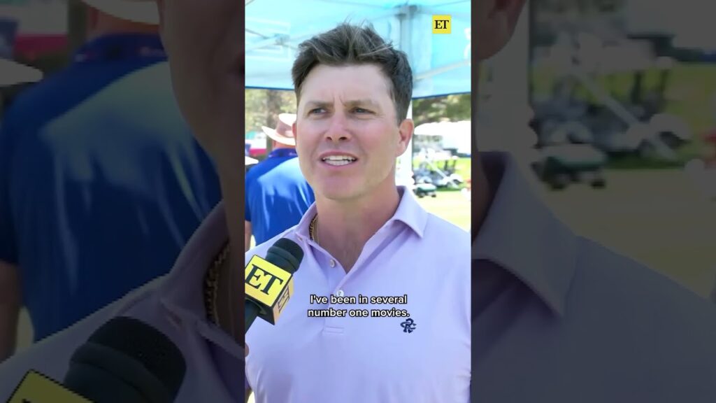 Colin Jost Reacts to Scarlett Johansson Setting Box Office Record #colinjost #scarlettjohansson