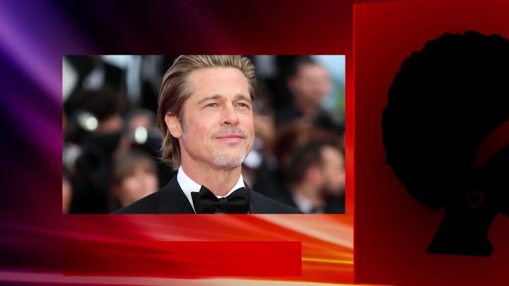 Brad Pitt & Angelina Jolie Back in Court Again! |AIT MusicPlus News