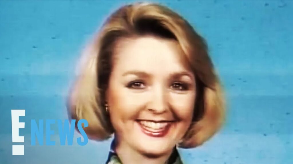 What Happened to Jodi Huisentruit? The News Anchor Who Vanished Without a Trace | E! News What Happened to Jodi Huisentruit? The News Anchor Who Vanished Without a Trace | E! News