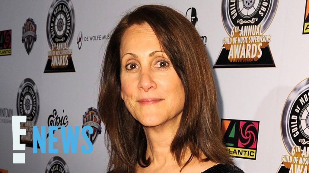 ‘American Idol’ Music Supervisor Robin Kaye Killed in Suspected Double Homicide | E! News ‘American Idol’ Music Supervisor Robin Kaye Killed in Suspected Double Homicide | E! News
