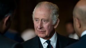 King Charles Health Update Amid Cancer Diagnosis: Is He Still Alive? 