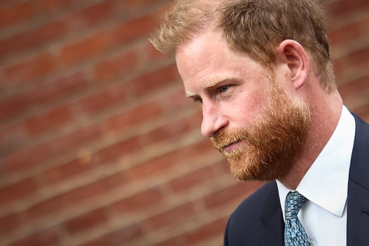 Prince Harry’s Royal ‘Lovebomb’ Strategy Could Be Driving Wedge Between King Charles and Prince William, Expert Says Prince Harry