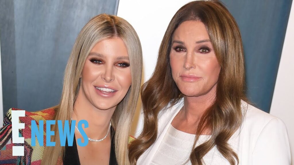 Sophia Hutchins’ Cause of Death Revealed | E ! News
