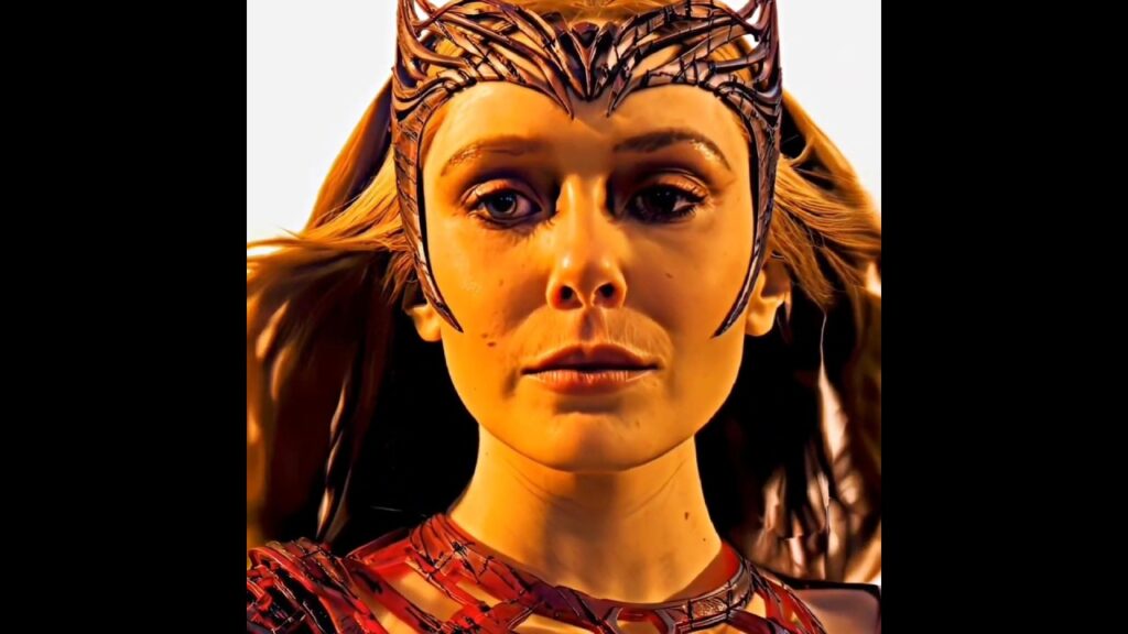 SCARLET WITCH – WANDA EDIT | ELIZABETH OLSEN | #elizabetholsen #wanda #scarletwitchedits #shorts SCARLET WITCH - WANDA EDIT | ELIZABETH OLSEN | #elizabetholsen #wanda #scarletwitchedits #shorts