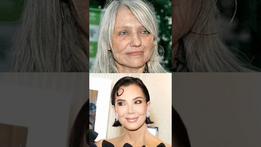 You Won’t Believe These Celebs Are the SAME Age