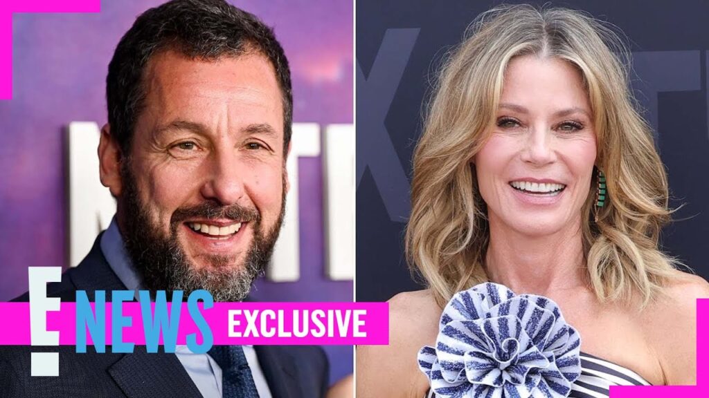 Happy Gilmore 2 Cast Reacts to Travis Kelce & Bad Bunny’s Acting Skills | E! News Happy Gilmore 2 Cast Reacts to Travis Kelce & Bad Bunny’s Acting Skills | E! News