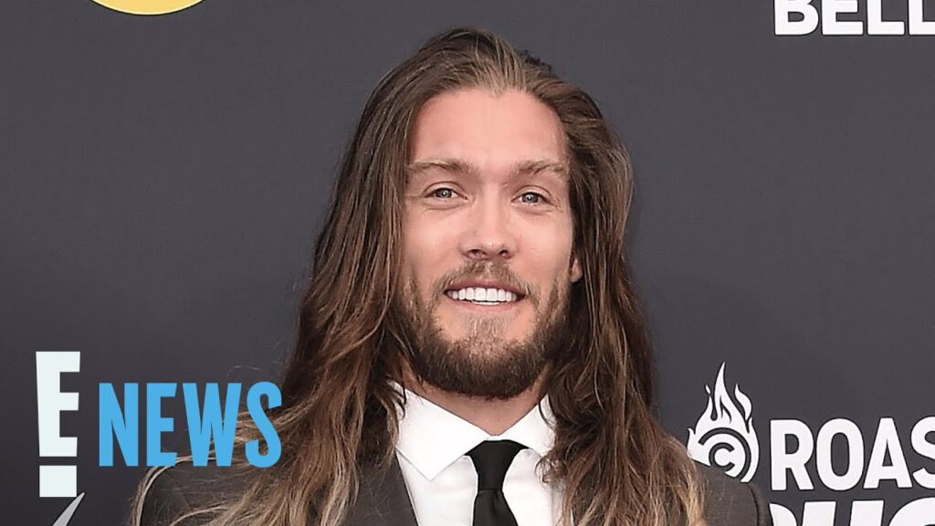 Bryan Braman, Super Bowl Champion, Dead at 38 After Cancer Battle | E! News