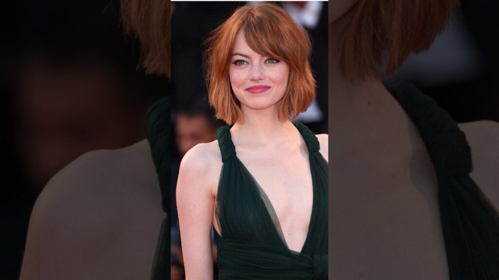 Emma Stone’s Real Name Will Shock You #shorts #shortsvideo