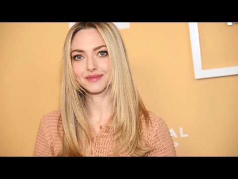 Amanda Seyfried Slams Hollywood's Sequel Obsession: 'It's Just for Money'